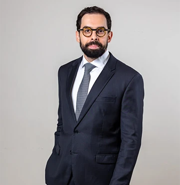 Bruno Malatrasi