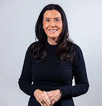 Carla Nacif Kadomoto