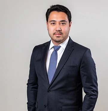 Rafael Kadomoto