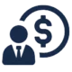 Saúde Financeira
