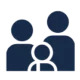 Saúde Social