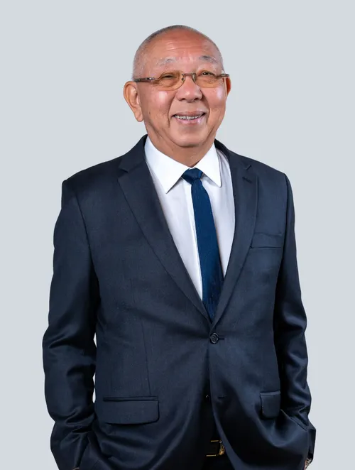 Tadashi Kadomoto