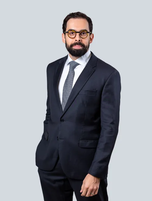 Bruno Malatrasi