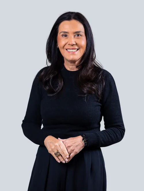 Carla Nacif Kadomoto