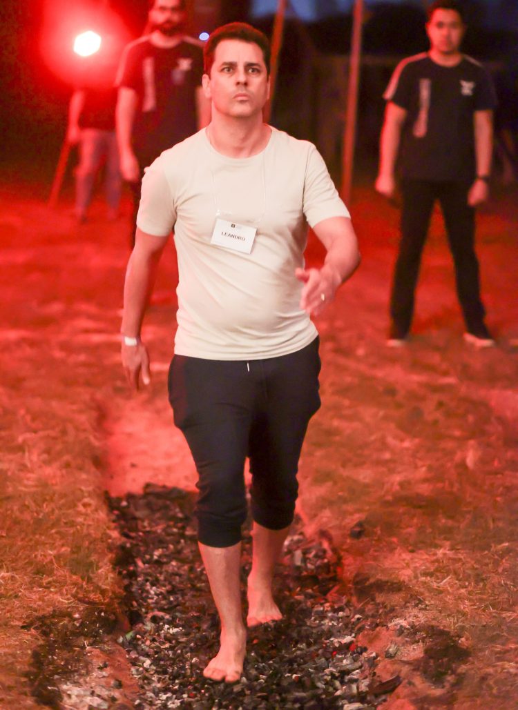 Quebre crenças limitantes e eleve sua autoestima